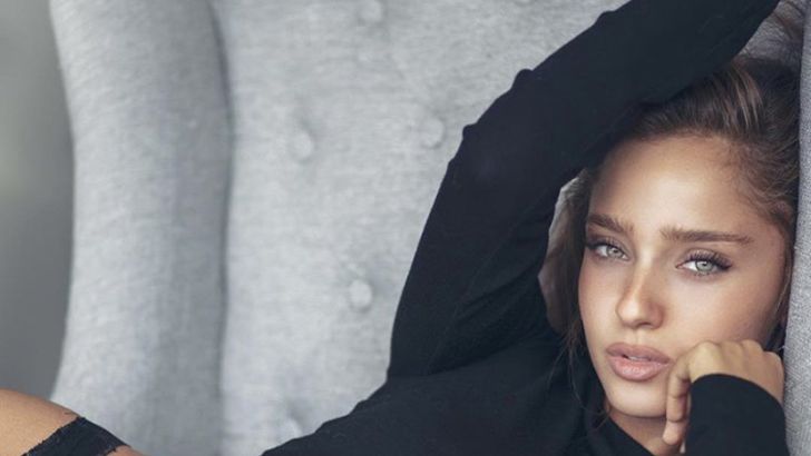 נטע אלחמיסטר