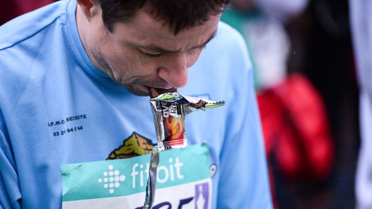 מזון למחשבה