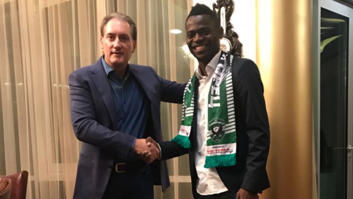 מאוויס צ'יבוטה