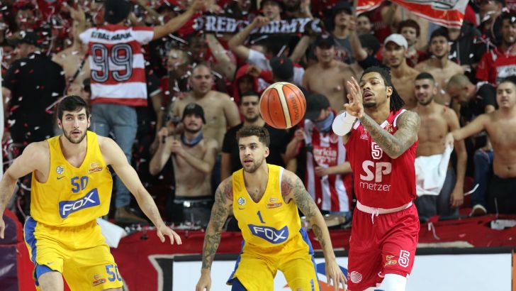 דבון אקון-פרסל