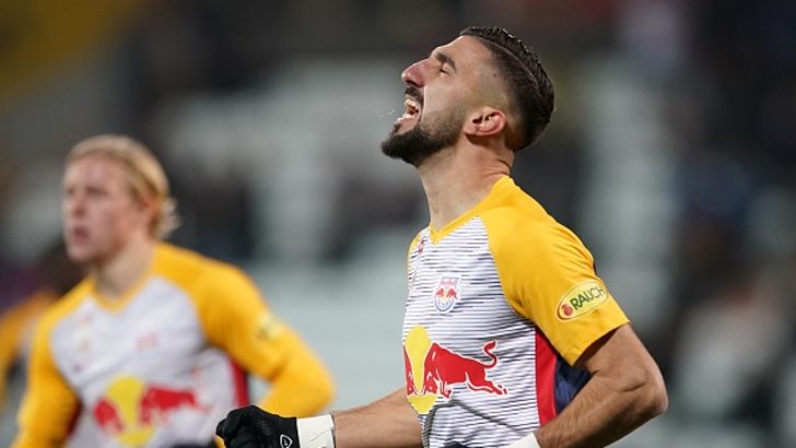 מואנס דאבור