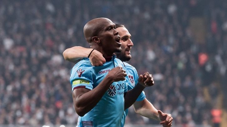 טוני וואקמה