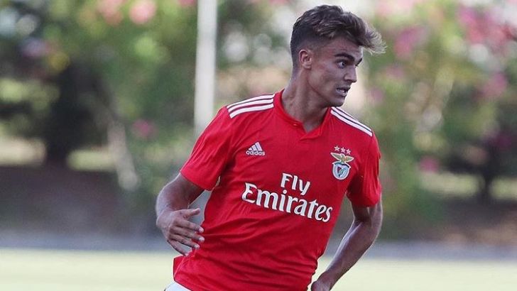 ז'ואאו פיליפה ז'וטה