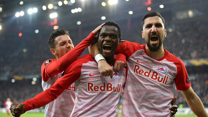 מואנס דאבור