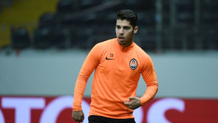 מנור סולומון