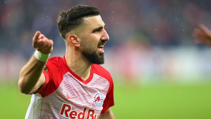 מואנס דאבור