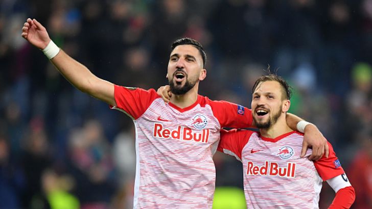 מואנס דאבור