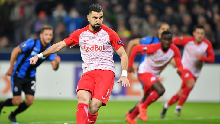 מואנס דאבור