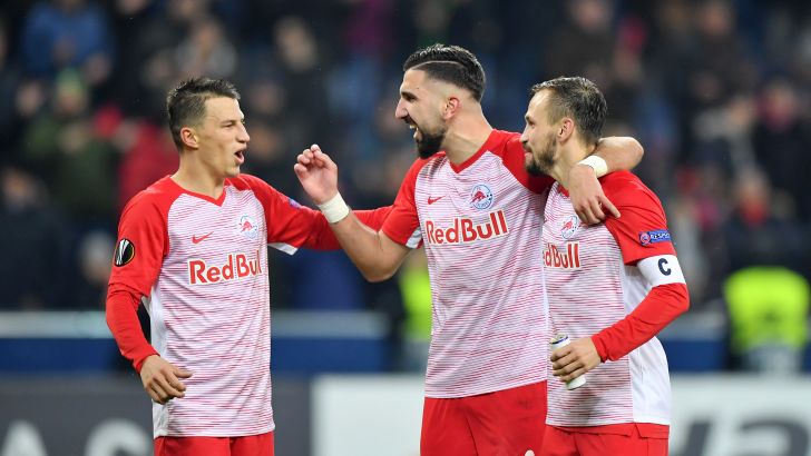 מואנס דאבור