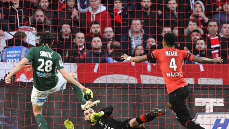 נבן סובוטיץ'