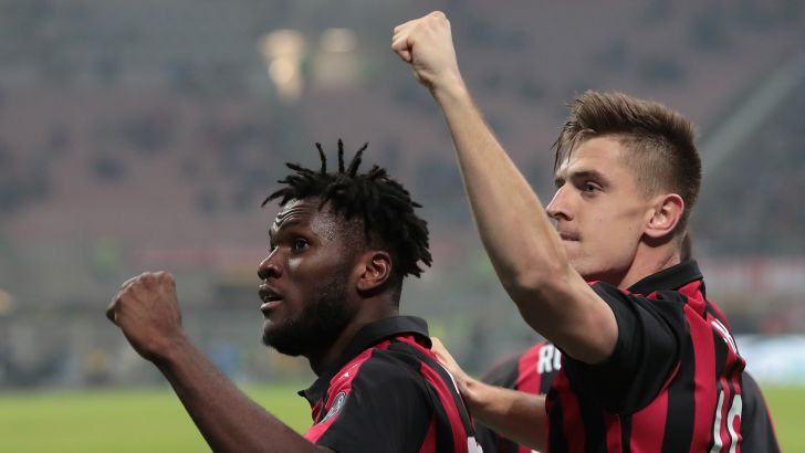 קשישטוף פיונטק עם פרנק קסי