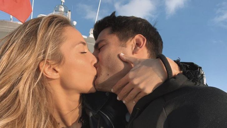 אלברו מוראטה