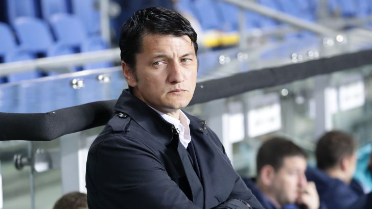 ולדימיר איביץ'