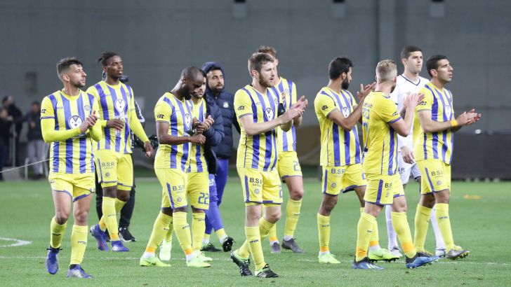 מכבי תל אביב