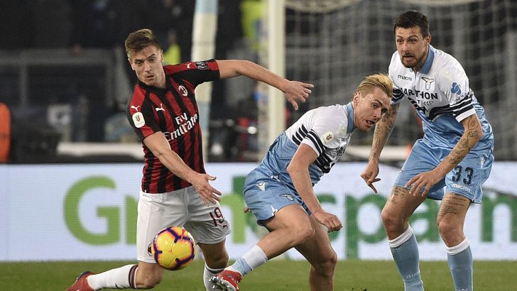 קשישטוף פיונטק עם פטריסיו גברון