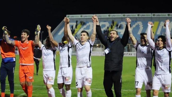 בוריס קליימן