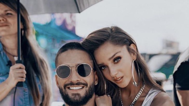 נטע אלחימיסטר אינסטגרם