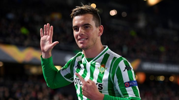 ג'ובאני לו סלסו