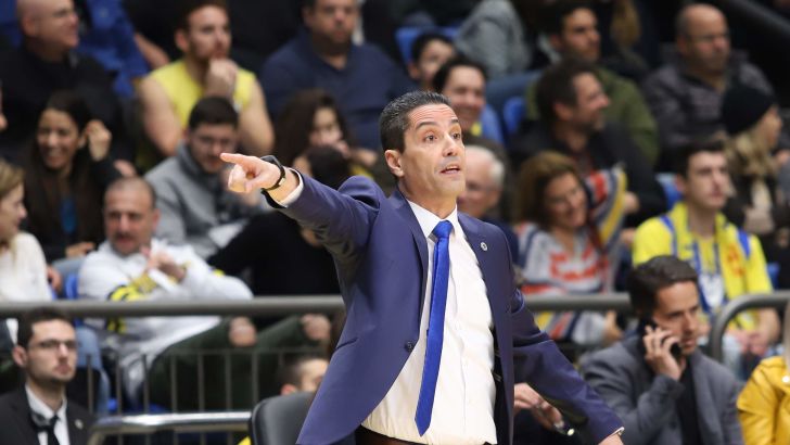 יאניס ספרופולוס