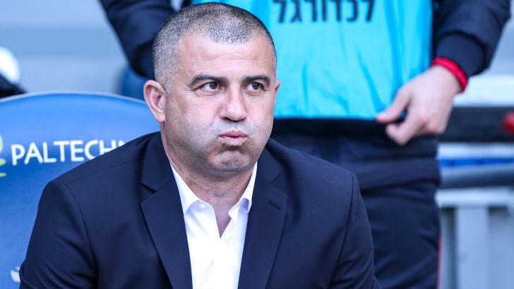 גיורגי דרסיליה