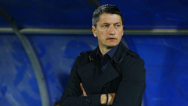 ולדימיר איביץ'