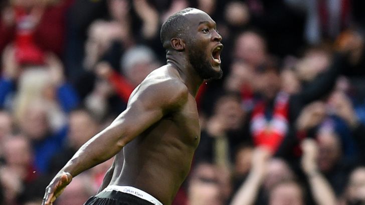 רומולו לוקאקו