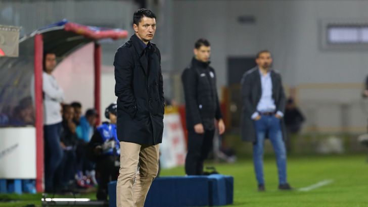 ולדימיר איביץ'