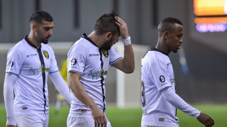 בית"ר ירושלים