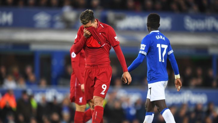 רוברטו פירמינו