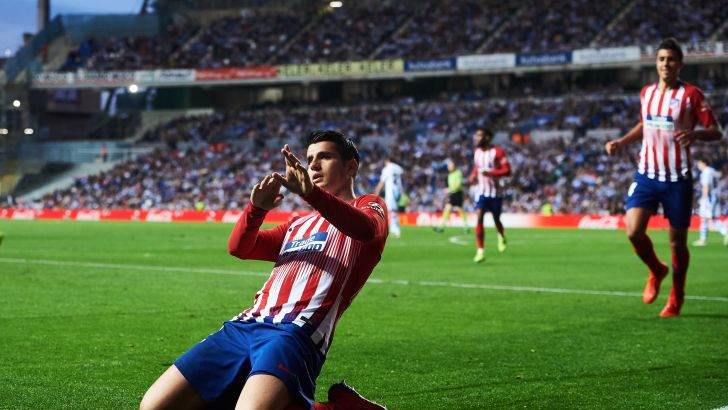 אלברו מוראטה