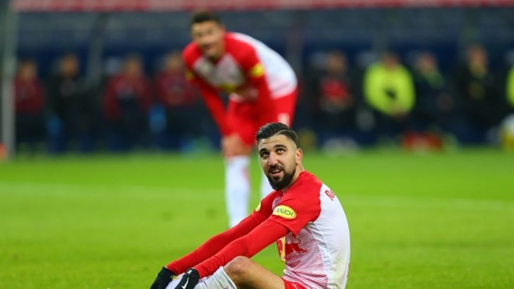 מואנס דאבור