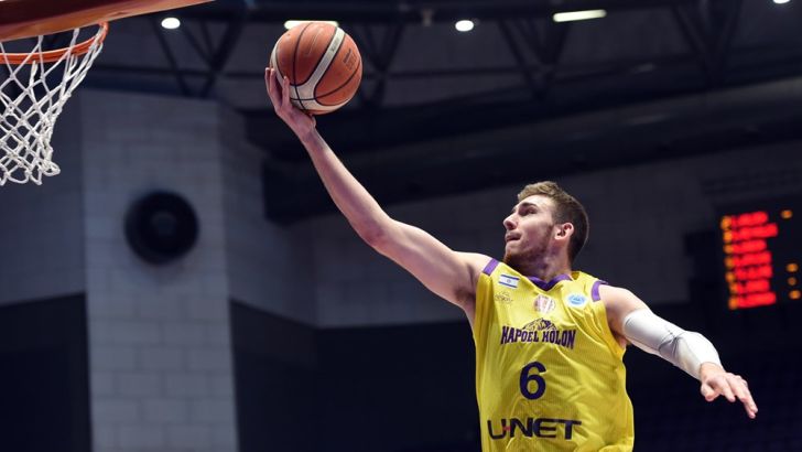 טי ג'יי קליין