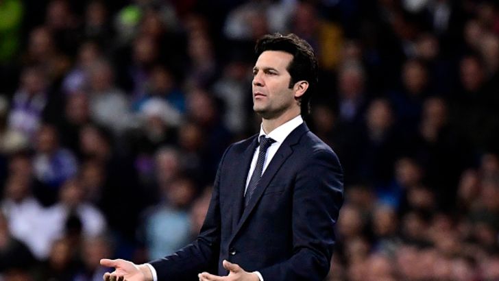 סנטיאגו סולארי