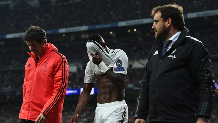 ויניסיוס ג'וניור