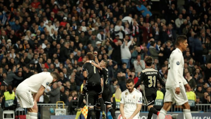 דושאן טאדיץ'