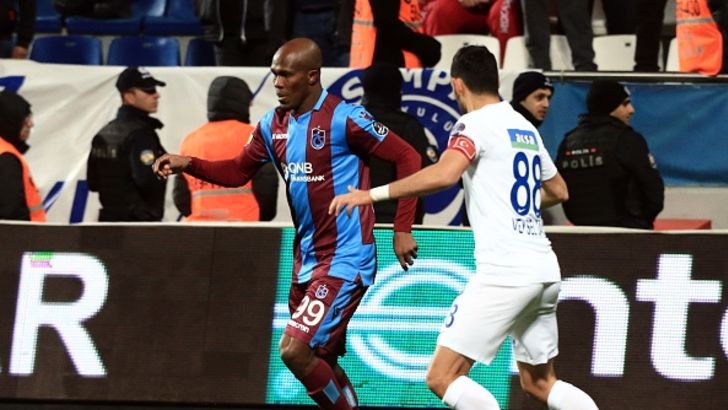 טוני וואקמה