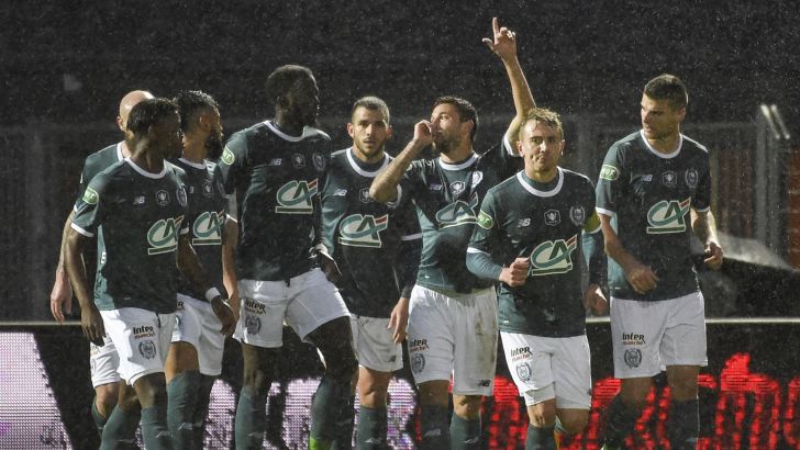 גביאל בושיליה