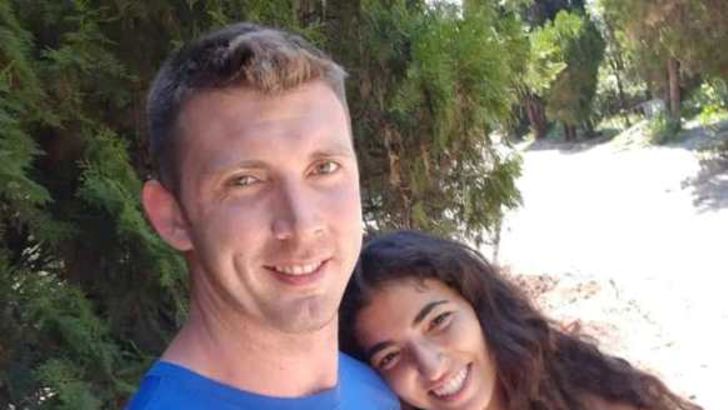 אסטל ולאנו, דניס וליאולין