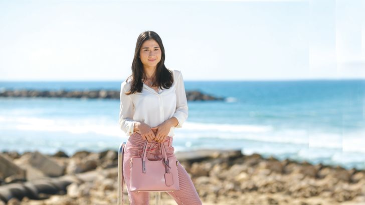 דיאנה ויסמן