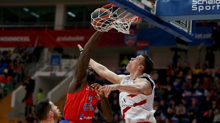 אותלו האנטר