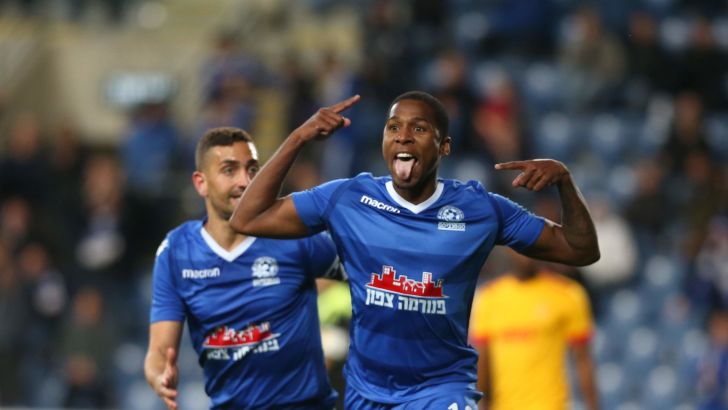 ארמנדו קופר