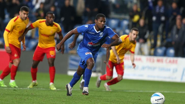 ארמנדו קופר