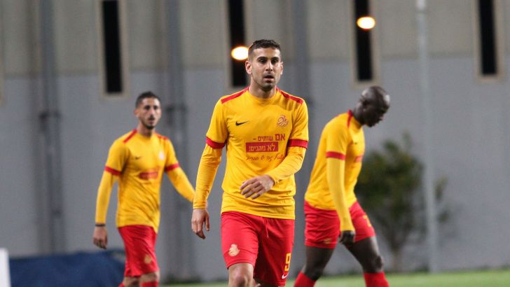 רועי גורדנה