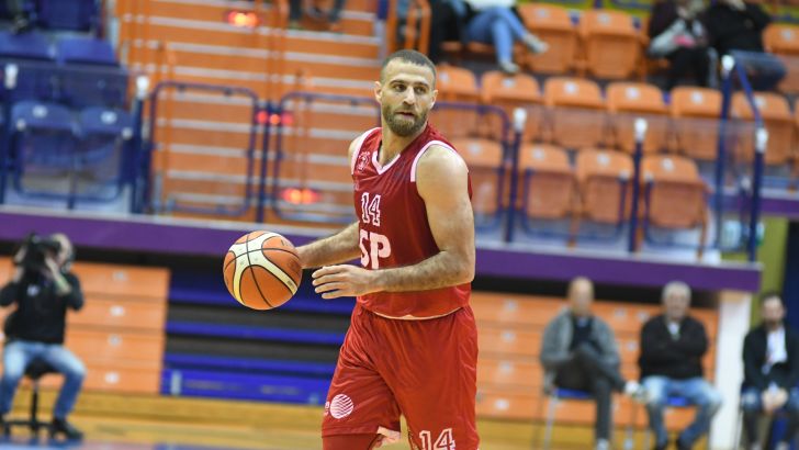 רביד לימונד