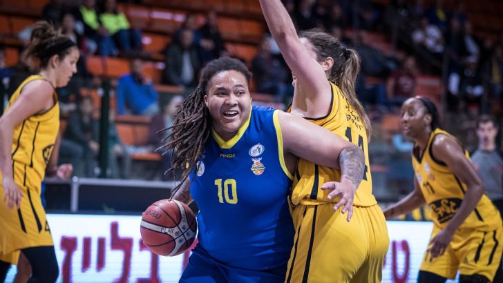 דניאל אדאמס