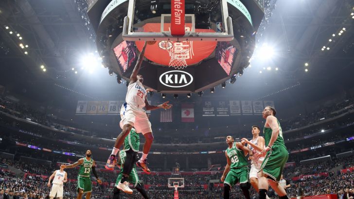 לו וויליאמס