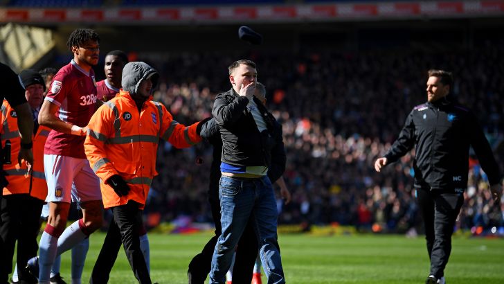 אוהד בירמינגהאם