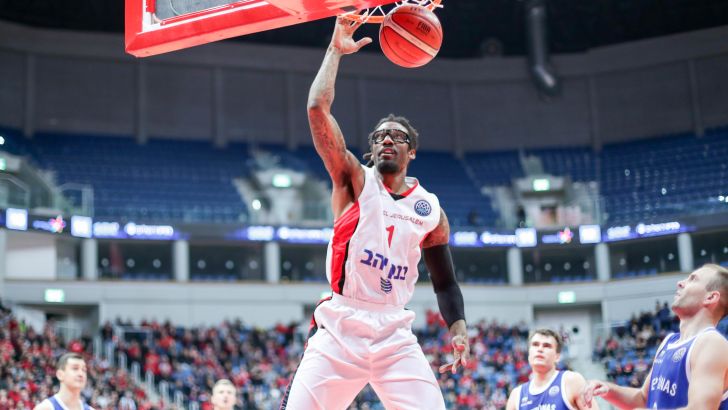 אמארה סטודמאייר