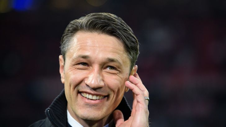 ניקו קובאץ'