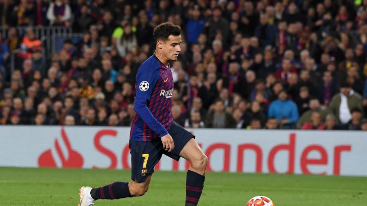 פיליפה קוטיניו